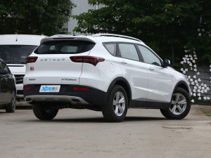 2021��M 1.5T DCT���A����� 7�� ���w���^