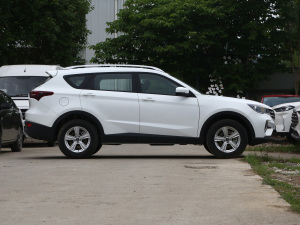 2021��M 1.5T DCT���A����� 7�� ���w���^