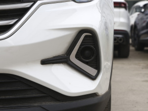 2021��M 1.5T DCT���A����� 7�� ��(x��)��(ji��)���^