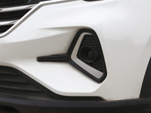 2021��M 1.5T DCT���A����� 7�� ��(x��)��(ji��)���^