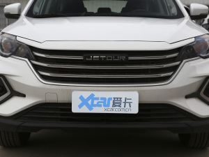 2021��M 1.5T DCT���A����� 7�� �оW(w��ng)