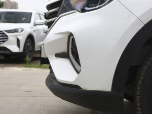 2021��M 1.5T DCT���A����� 7�� ��(x��)��(ji��)���^