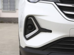 2021��M 1.5T DCT���A����� 7�� ��(x��)��(ji��)���^