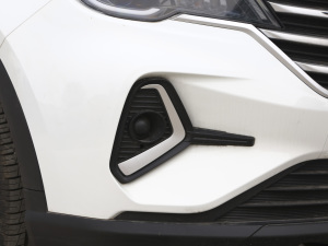 2021��M 1.5T DCT���A����� 7�� ��(x��)��(ji��)���^