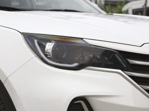 2021��M 1.5T DCT���A����� 7�� ��(x��)��(ji��)���^