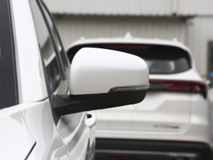 2021��M 1.5T DCT���A����� 7�� ��ҕ�R