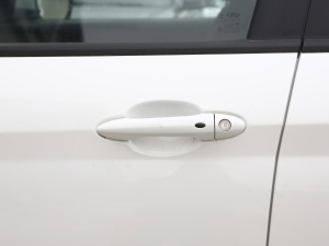 2021��M 1.5T DCT���A����� 7�� ���{�T����