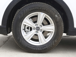 2021��M 1.5T DCT���A����� 7�� ݆Ȧ