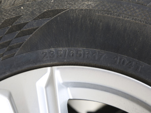 2021��M 1.5T DCT���A����� 7�� ݆̥�ߴ�