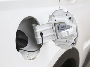 2021��M 1.5T DCT���A����� 7�� �����w