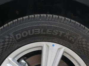 2021��M 1.5T DCT���A����� 7�� ݆̥Ʒ��