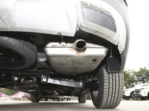 2021��M 1.5T DCT���A����� 7�� �Ś��