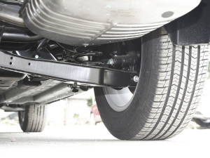 2021��M 1.5T DCT���A����� 7�� ��(x��)��(ji��)���^