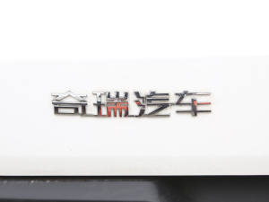 2021��M 1.5T DCT���A����� 7�� ��(x��)��(ji��)���^