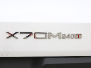 2021��M 1.5T DCT���A����� 7�� ��(x��)��(ji��)���^