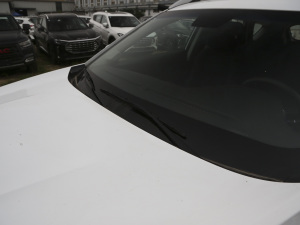 2021��M 1.5T DCT���A����� 7�� ��ˢ