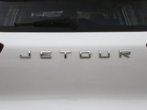 2021��M 1.5T DCT���A����� 7�� ��(x��)��(ji��)���^