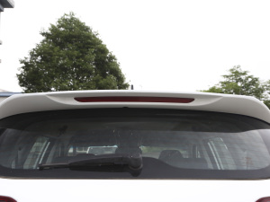 2021��M 1.5T DCT���A����� 7�� ��(x��)��(ji��)���^