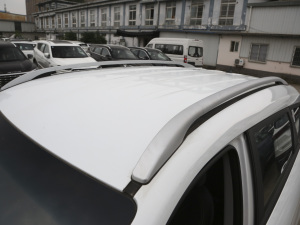 2021��M 1.5T DCT���A����� 7�� ܇�