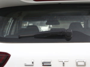 2021��M 1.5T DCT���A����� 7�� ��(x��)��(ji��)���^