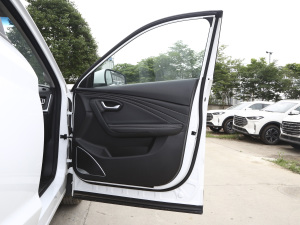 2021��M 1.5T DCT���A����� 7�� ���g����