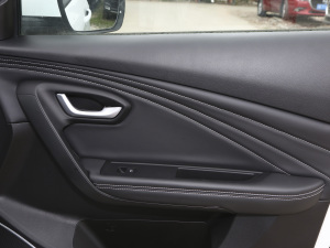 2021��M 1.5T DCT���A����� 7�� ���g����