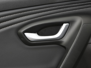 2021��M 1.5T DCT���A����� 7�� ���g����