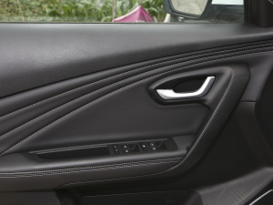 2021��M 1.5T DCT���A����� 7�� ���g����