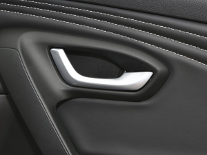 2021��M 1.5T DCT���A����� 7�� ���g����