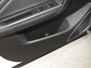 2021��M 1.5T DCT���A����� 7�� ǰ�T������g