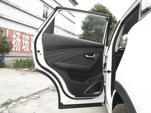 2021��M 1.5T DCT���A����� 7�� ���܇�T