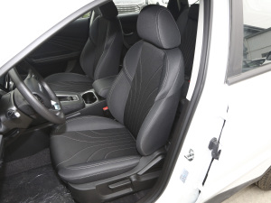 2021��M 1.5T DCT���A����� 7�� ���{�����