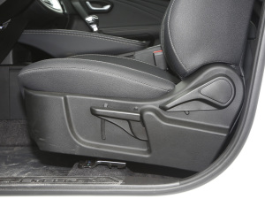 2021��M 1.5T DCT���A����� 7�� ���{������{(di��o)��(ji��)