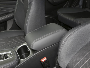 2021��M 1.5T DCT���A����� 7�� ���������