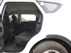 2021��M 1.5T DCT���A����� 7�� ���ſ��g