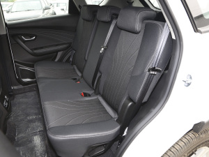 2021��M 1.5T DCT���A����� 7�� ��������