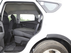 2021��M 1.5T DCT���A����� 7�� �������ηŵ�