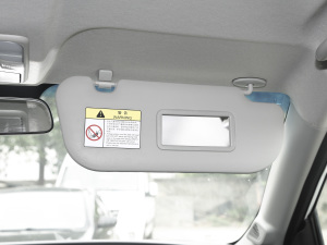 2021��M 1.5T DCT���A����� 7�� ��ꖰ壨��