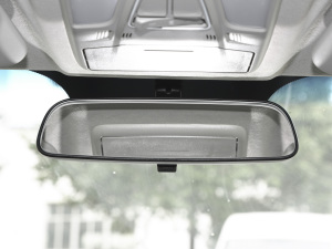 2021��M 1.5T DCT���A����� 7�� ܇��(n��i)��ҕ�R