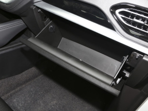 2021��M 1.5T DCT���A����� 7�� ������