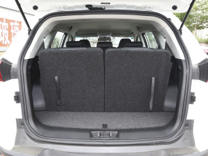 2021��M 1.5T DCT���A����� 7�� ��������g