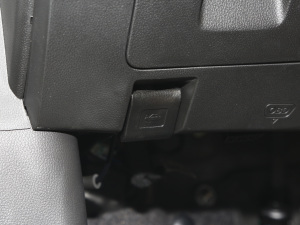 2021��M 1.5T DCT���A����� 7�� ���g����