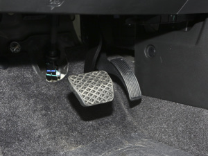 2021��M 1.5T DCT���A����� 7�� ���g����