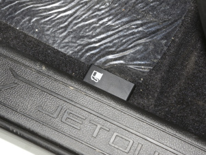 2021��M 1.5T DCT���A����� 7�� ���g����