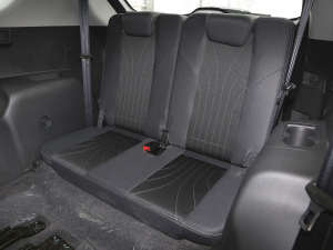 2021��M 1.5T DCT���A����� 7�� ���g����