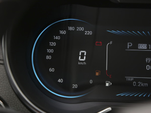 2021��M 1.5T DCT���A����� 7�� �п؅^