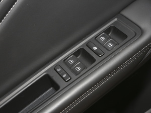 2021��M 1.5T DCT���A����� 7�� ���{܇�����ƅ^(q��)	