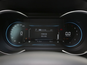 2021��M 1.5T DCT���A����� 7�� �п؅^