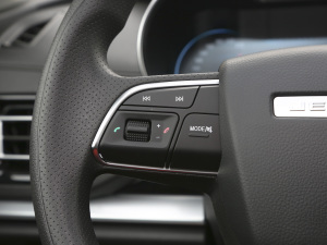 2021��M 1.5T DCT���A����� 7�� ����{��