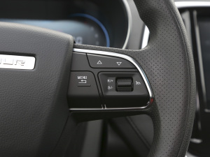 2021��M 1.5T DCT���A����� 7�� �п؅^